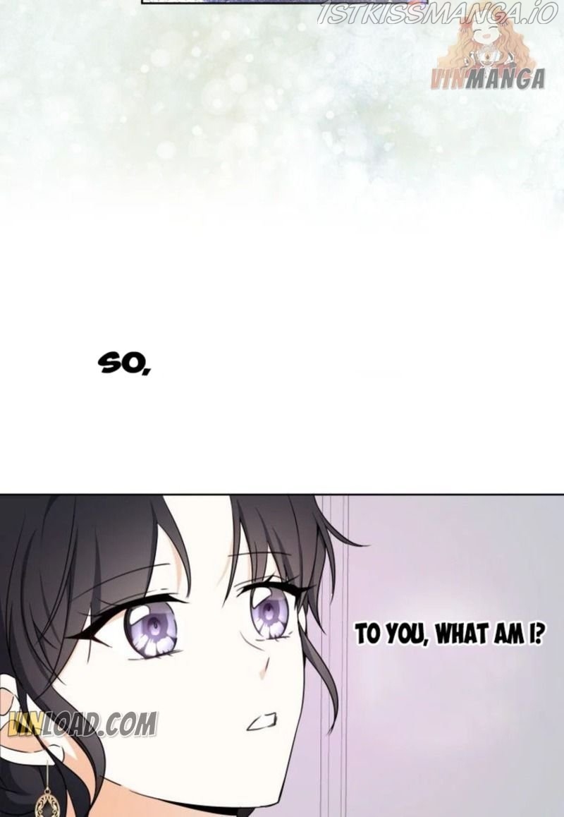 I Became the Wife of a Tragedy’s Main Lead Chapter 39 - Page 12