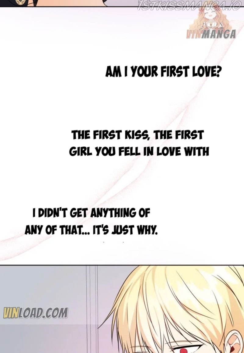 I Became the Wife of a Tragedy’s Main Lead Chapter 39 - Page 13