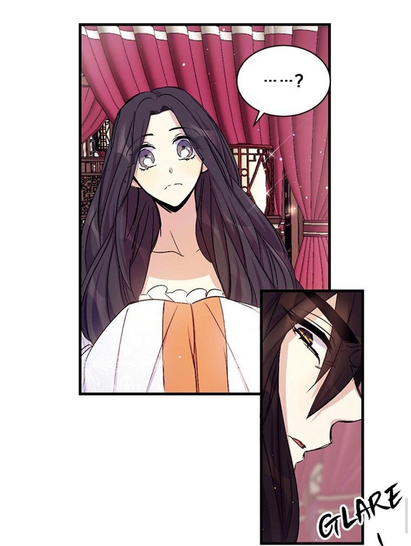 College Student Empress Chapter 14 - Page 30