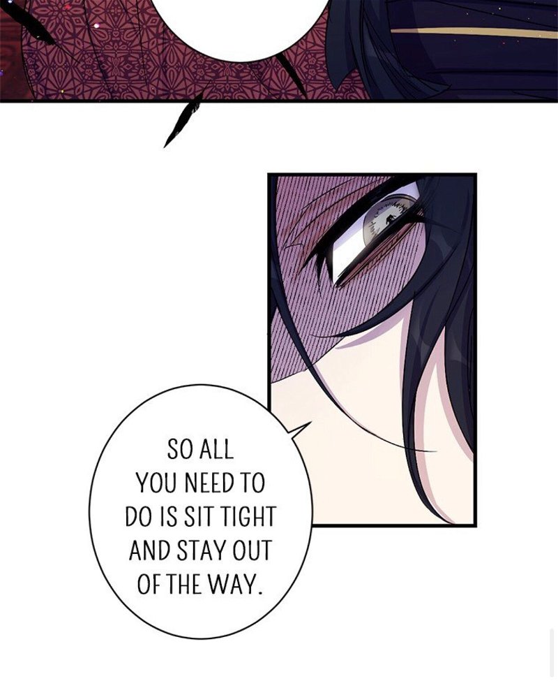 College Student Empress Chapter 16 - Page 28