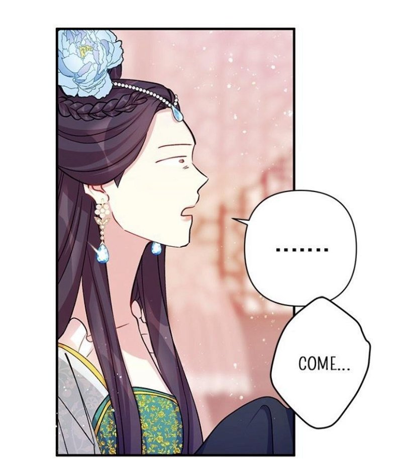 College Student Empress Chapter 41 - Page 2