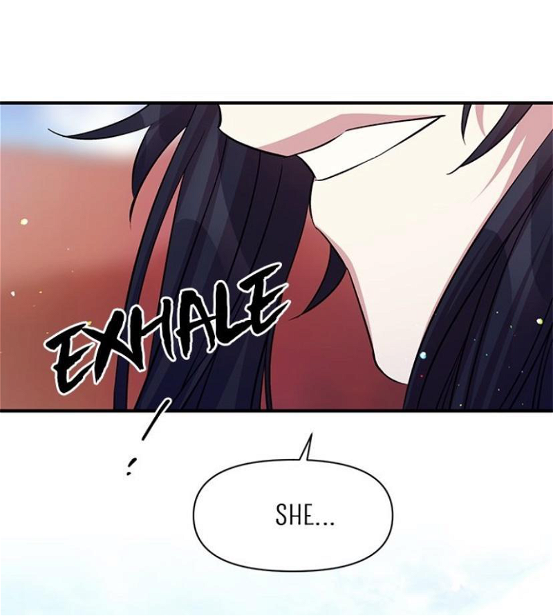 College Student Empress Chapter 49 - Page 24