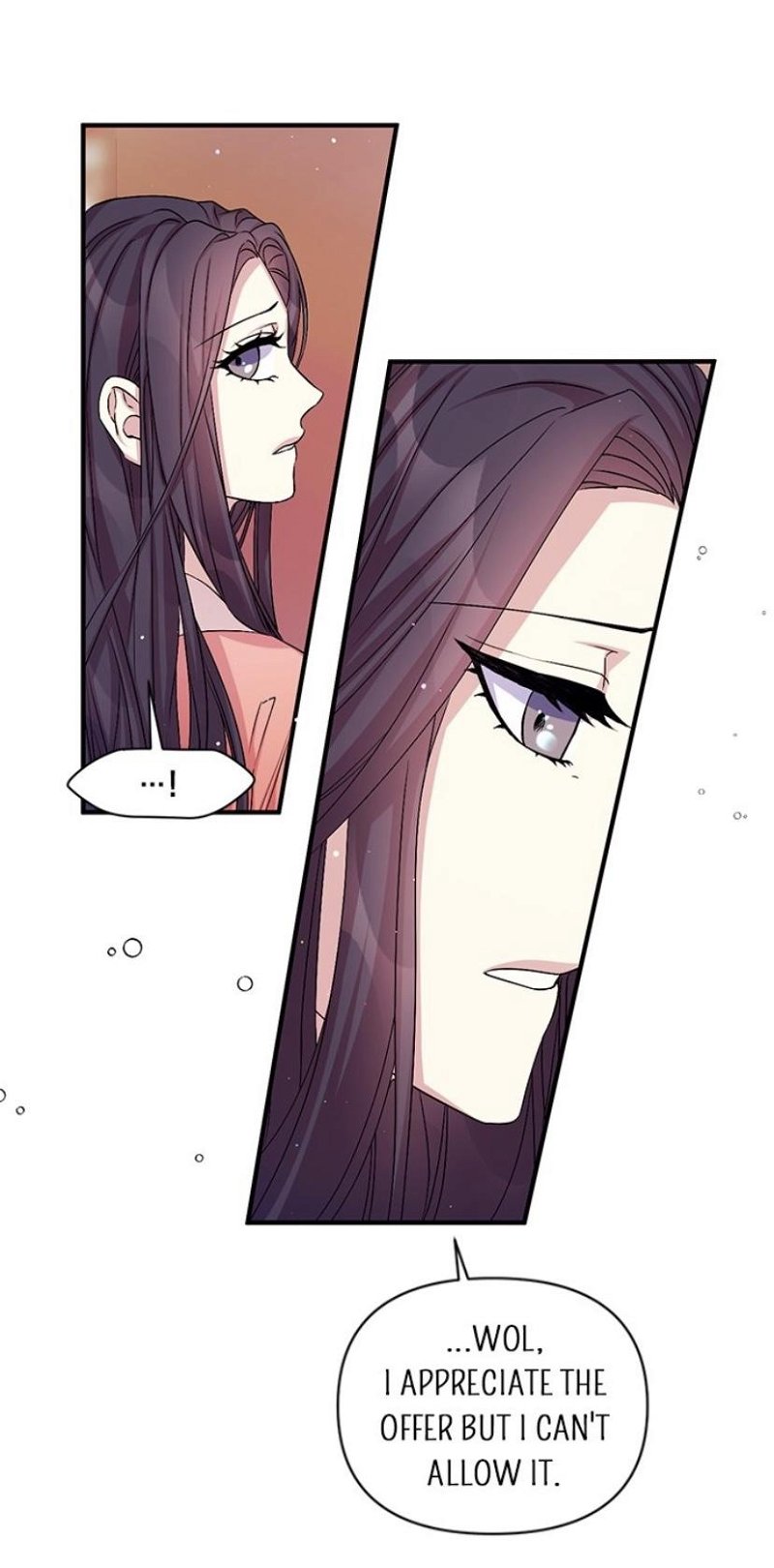 College Student Empress Chapter 56 - Page 18