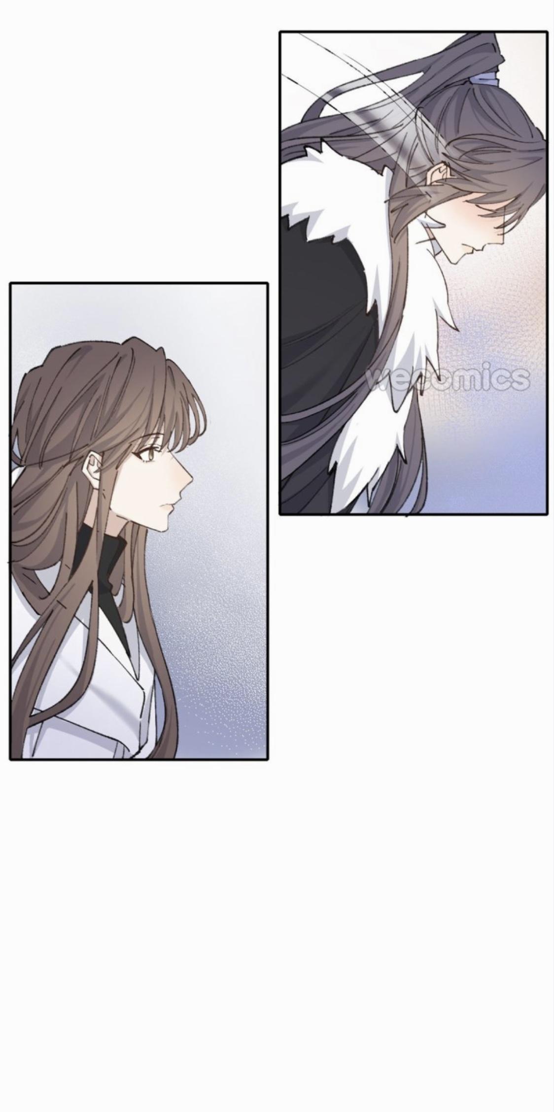 Rumor Lovers Chapter 49 - Page 26