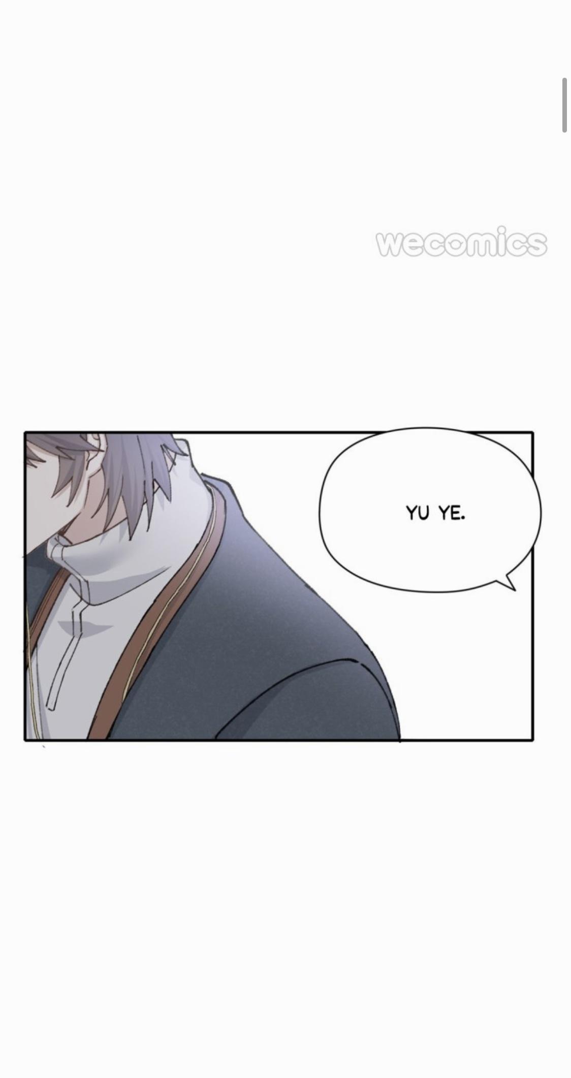Rumor Lovers Chapter 49 - Page 2