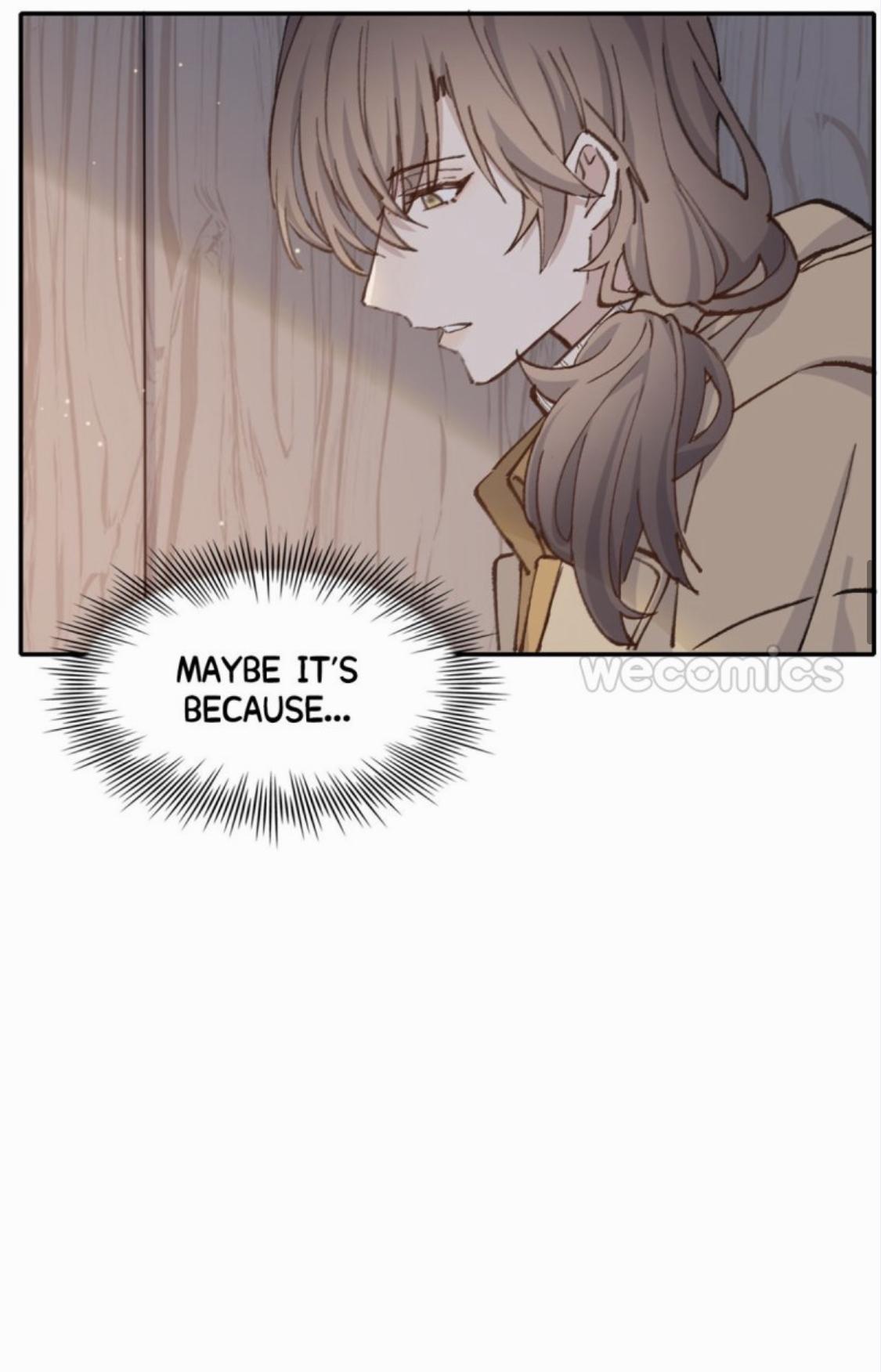 Rumor Lovers Chapter 53 - Page 13