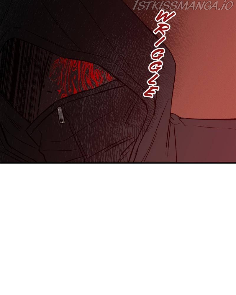 Blood and Butterflies Chapter 16 - Page 136