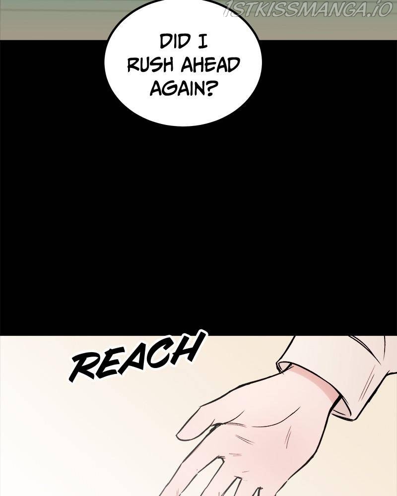 Blood and Butterflies Chapter 16 - Page 5