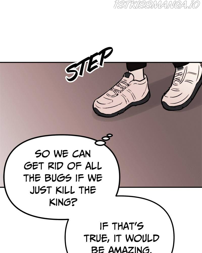 Blood and Butterflies Chapter 18 - Page 52