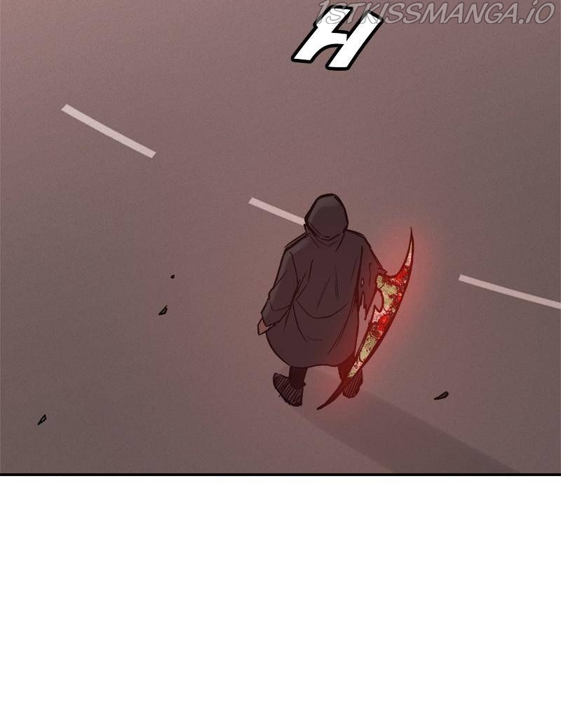 Blood and Butterflies Chapter 18 - Page 94