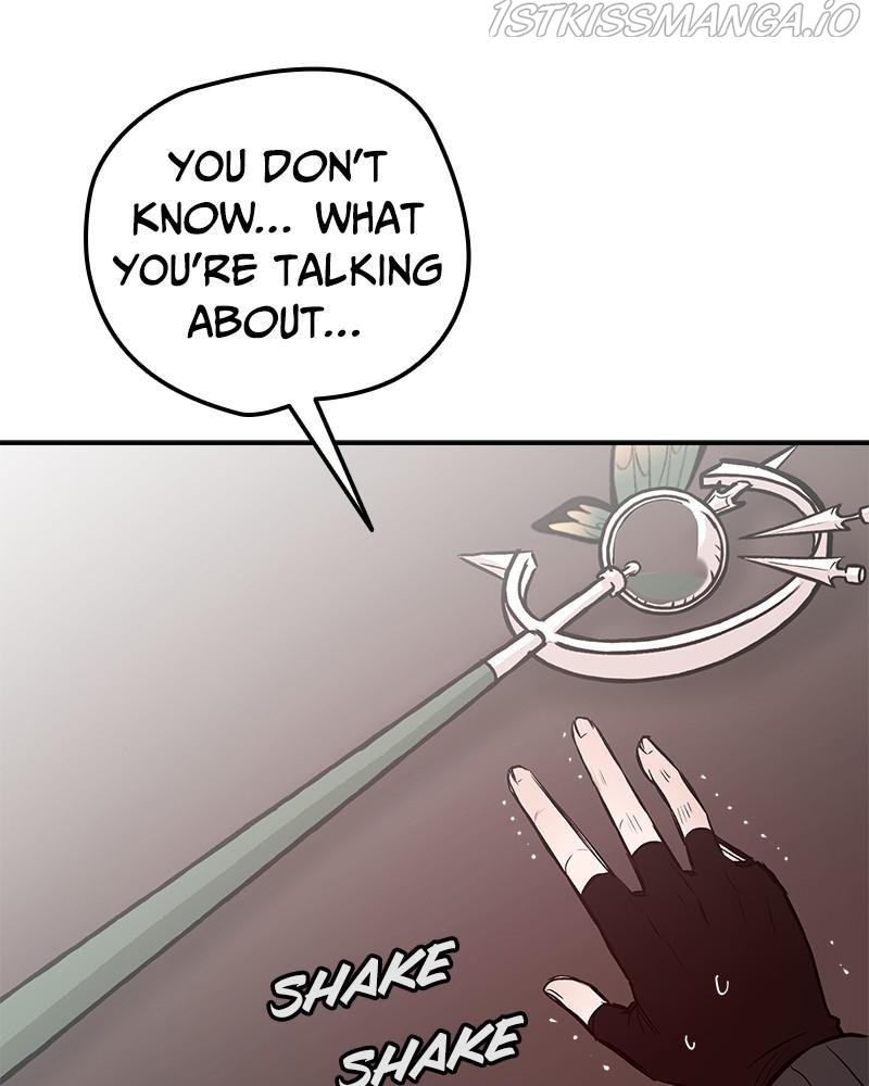 Blood and Butterflies Chapter 19 - Page 52