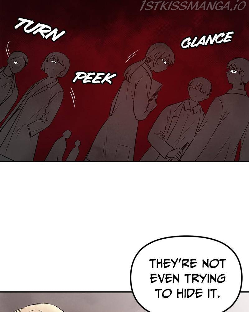 Blood and Butterflies Chapter 34 - Page 114