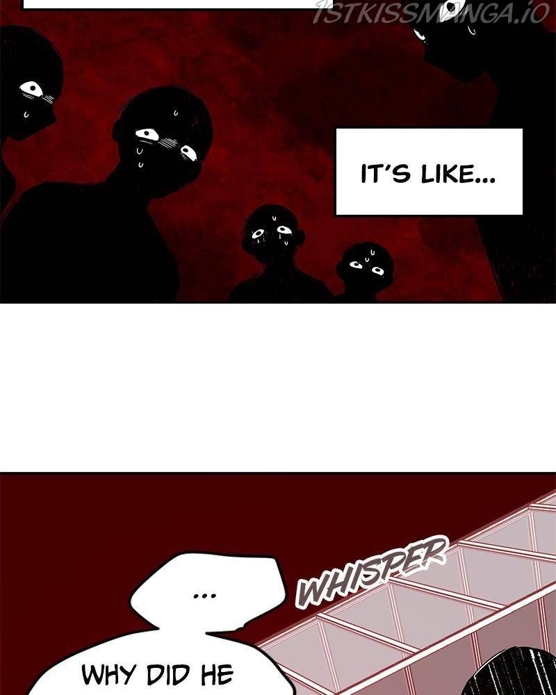 Blood and Butterflies Chapter 34 - Page 117