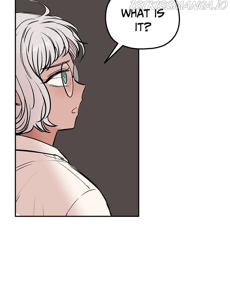 Blood and Butterflies Chapter 34 - Page 38