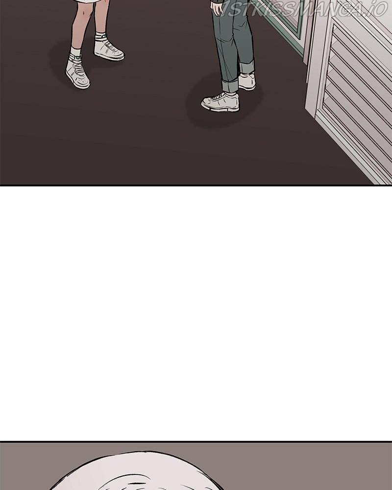 Blood and Butterflies Chapter 34 - Page 45