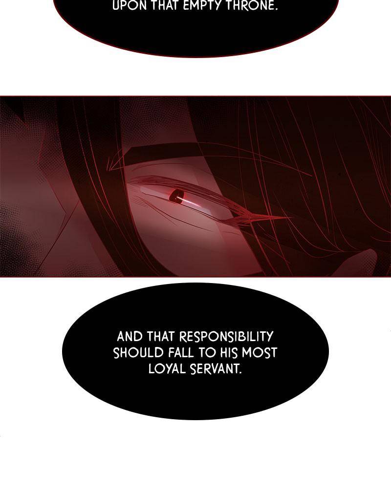 Do Snakes Eat Flowers? Chapter 18 - Page 104