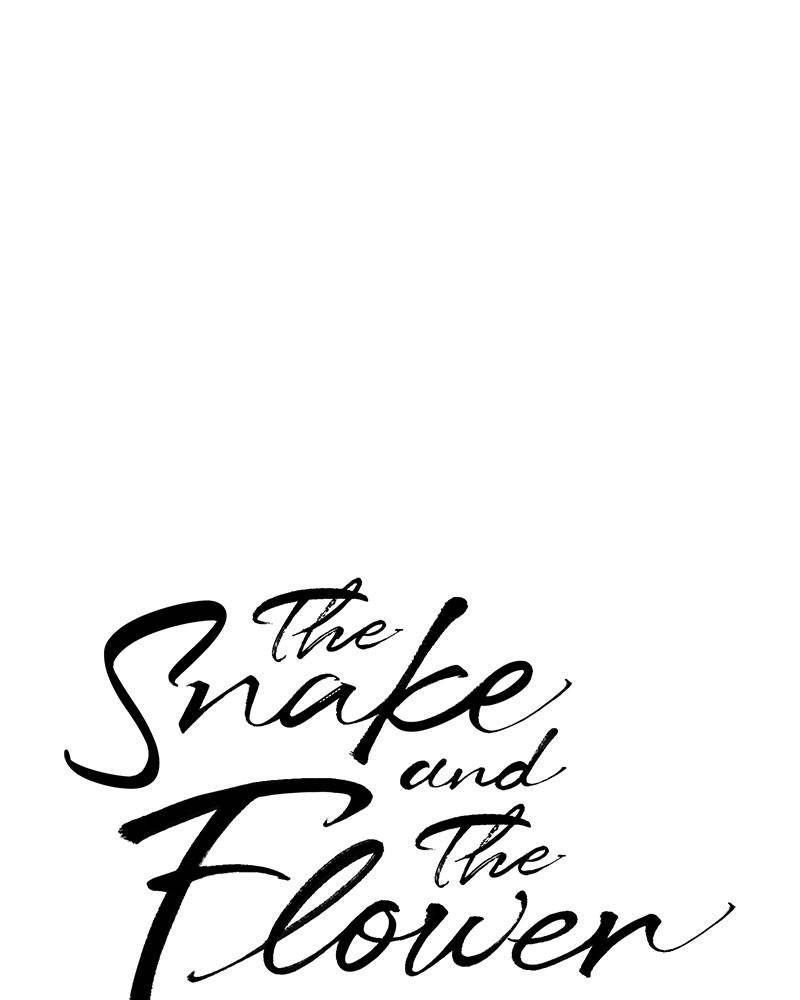 Do Snakes Eat Flowers? Chapter 18 - Page 25