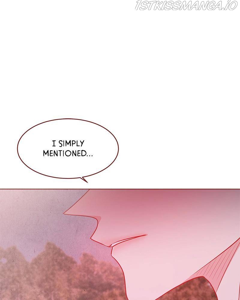 Do Snakes Eat Flowers? Chapter 29 - Page 10