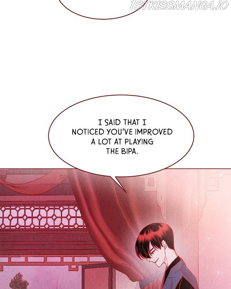 Do Snakes Eat Flowers? Chapter 29 - Page 28