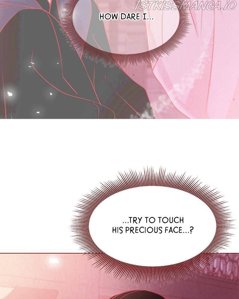 Do Snakes Eat Flowers? Chapter 29 - Page 76