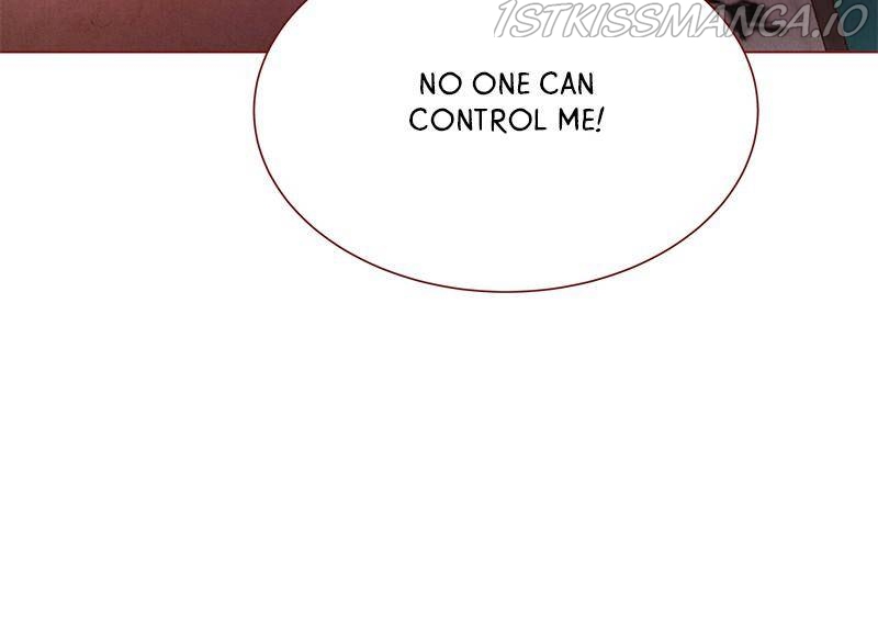 Do Snakes Eat Flowers? Chapter 29 - Page 89