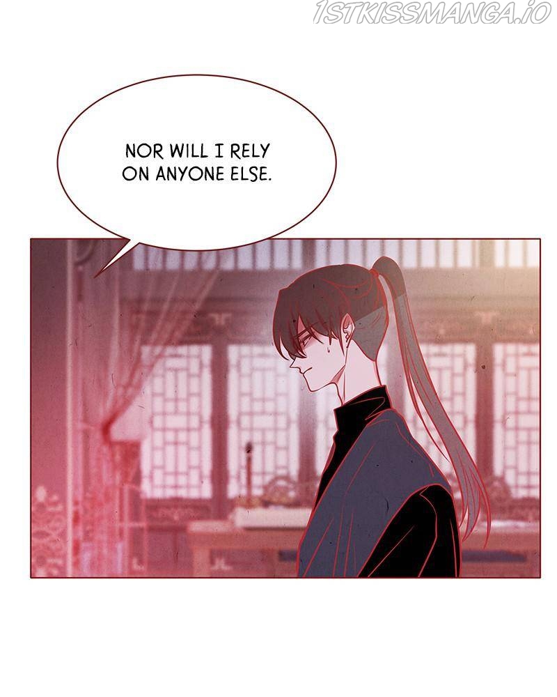 Do Snakes Eat Flowers? Chapter 29 - Page 90