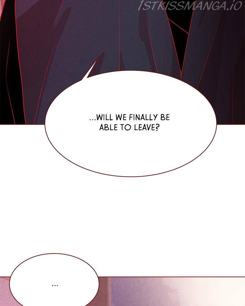 Do Snakes Eat Flowers? Chapter 30 - Page 2
