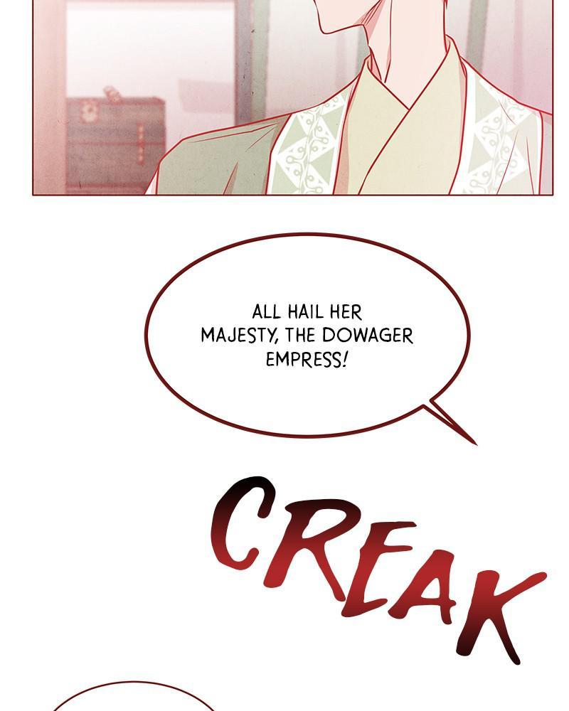 Do Snakes Eat Flowers? Chapter 31 - Page 63