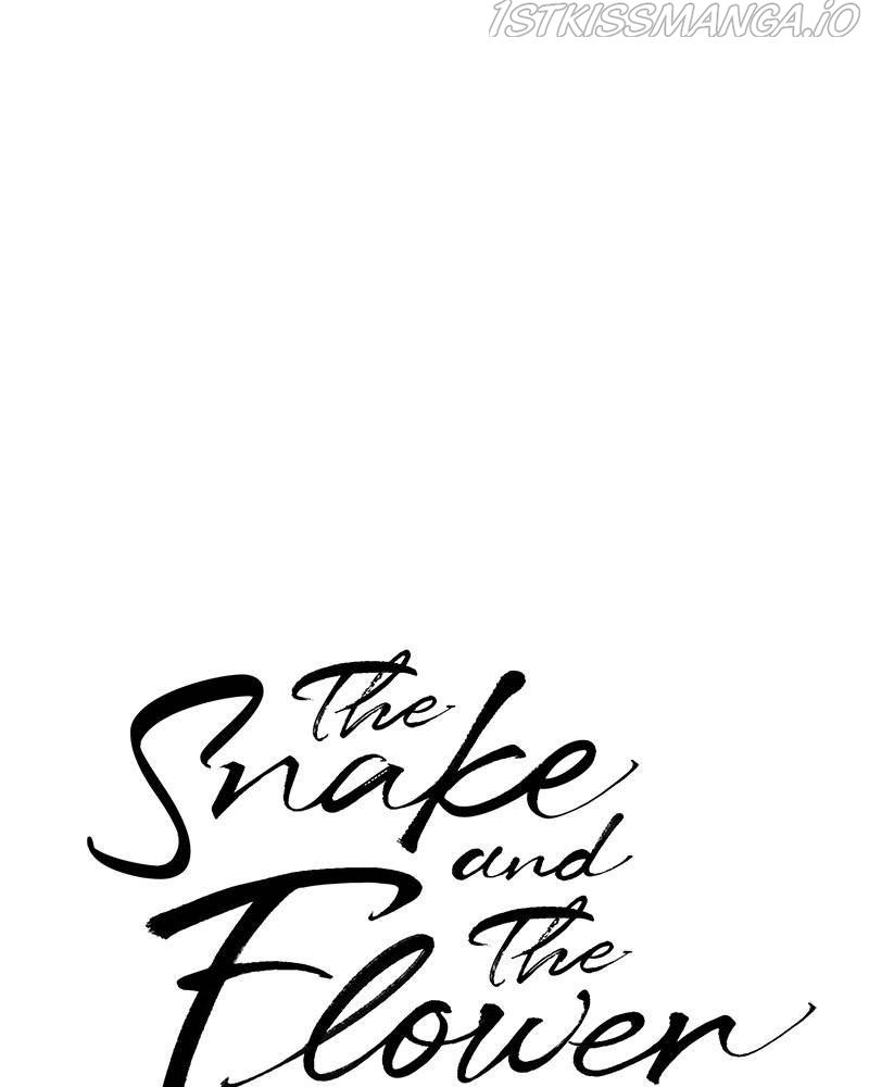 Do Snakes Eat Flowers? Chapter 32 - Page 32