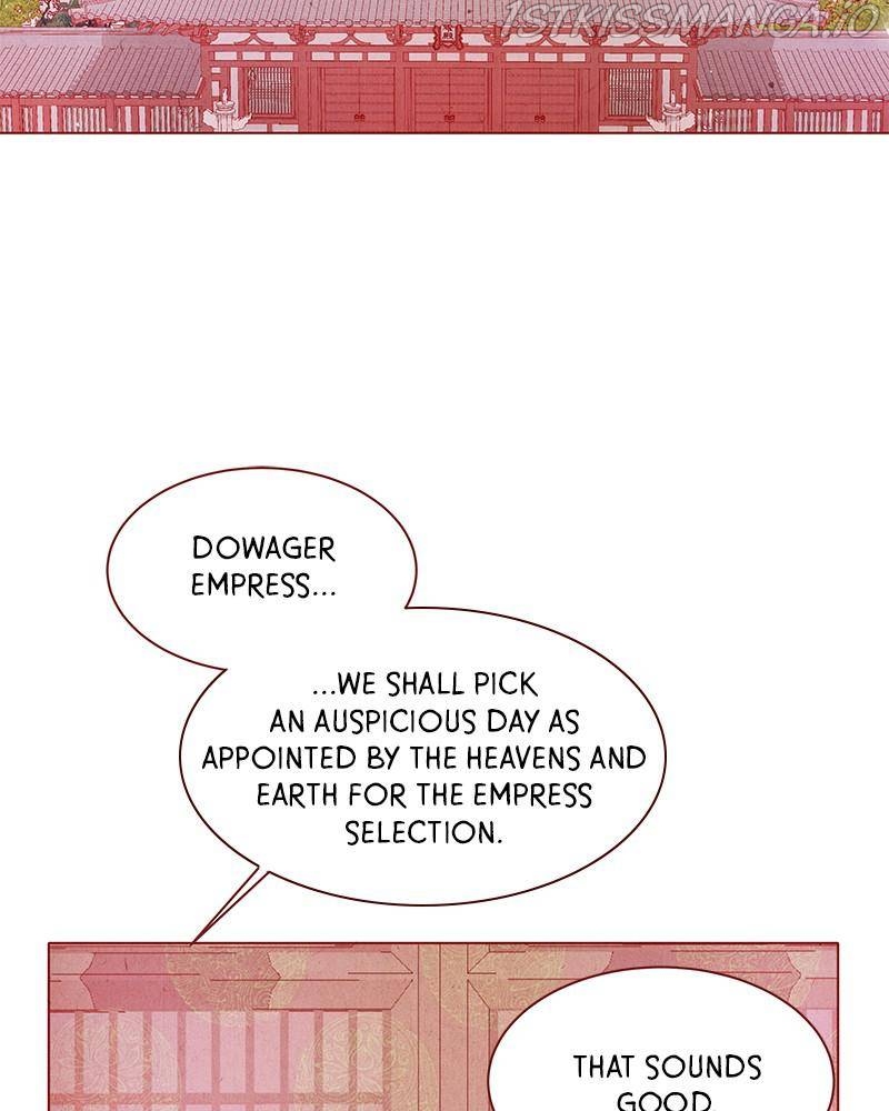 Do Snakes Eat Flowers? Chapter 33 - Page 20