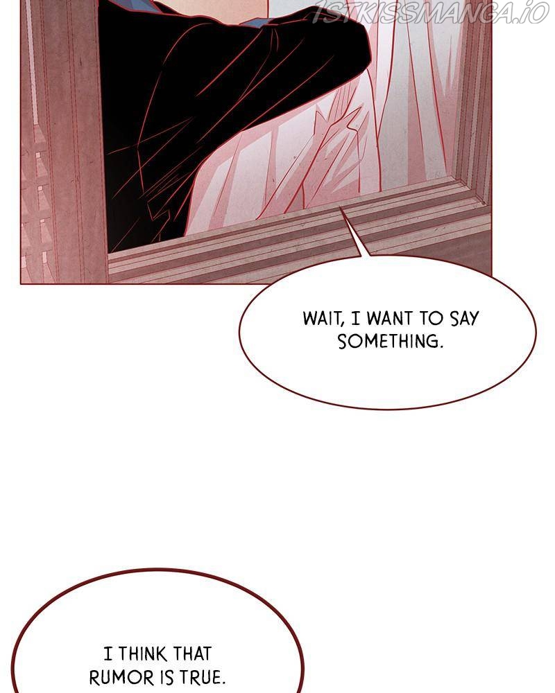 Do Snakes Eat Flowers? Chapter 34 - Page 74