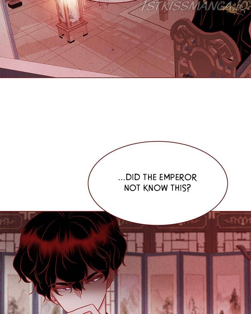 Do Snakes Eat Flowers? Chapter 34 - Page 78