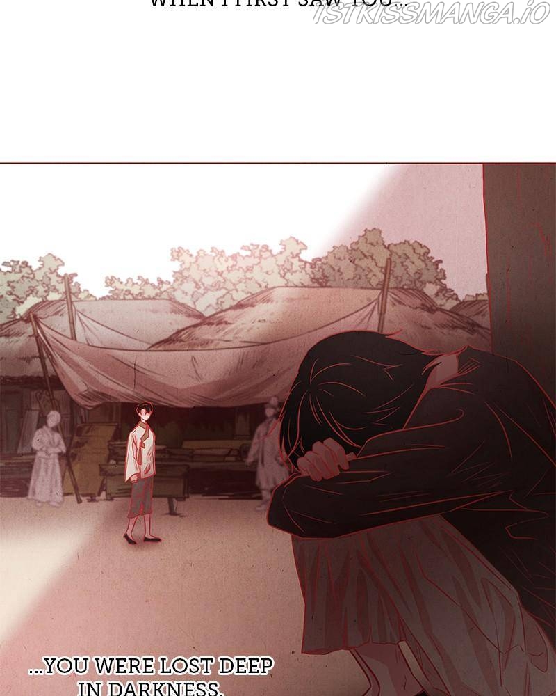 Do Snakes Eat Flowers? Chapter 34 - Page 91