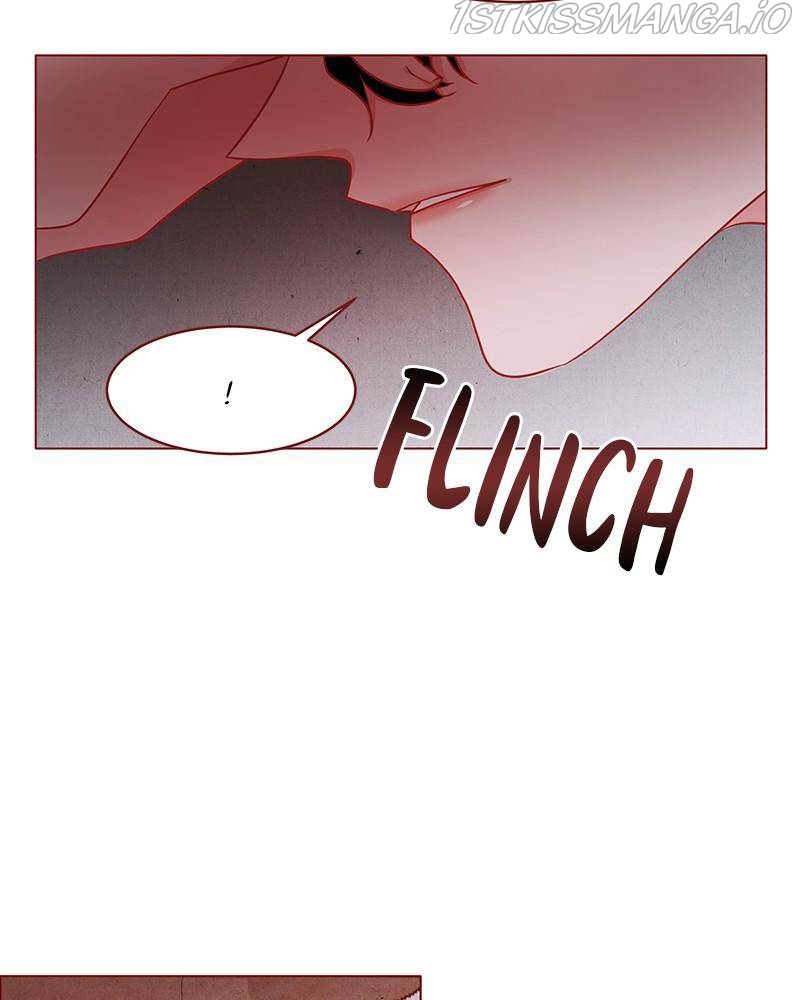 Do Snakes Eat Flowers? Chapter 35 - Page 123