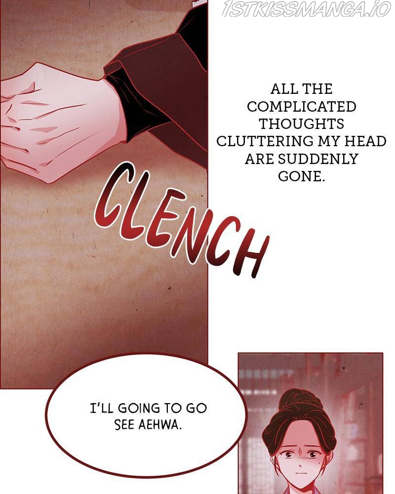Do Snakes Eat Flowers? Chapter 35 - Page 124
