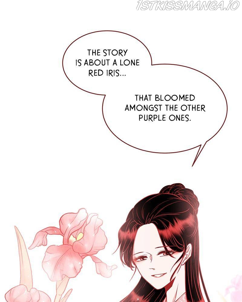 Do Snakes Eat Flowers? Chapter 35 - Page 68