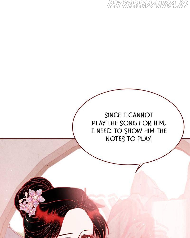 Do Snakes Eat Flowers? Chapter 35 - Page 77
