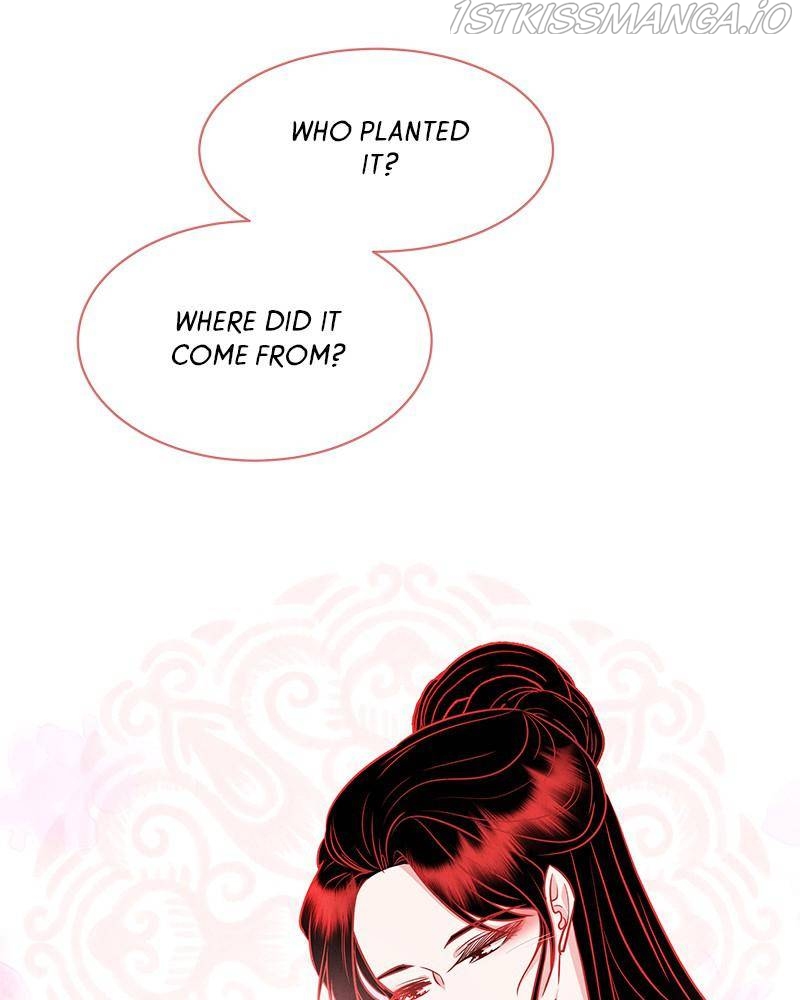 Do Snakes Eat Flowers? Chapter 35 - Page 84