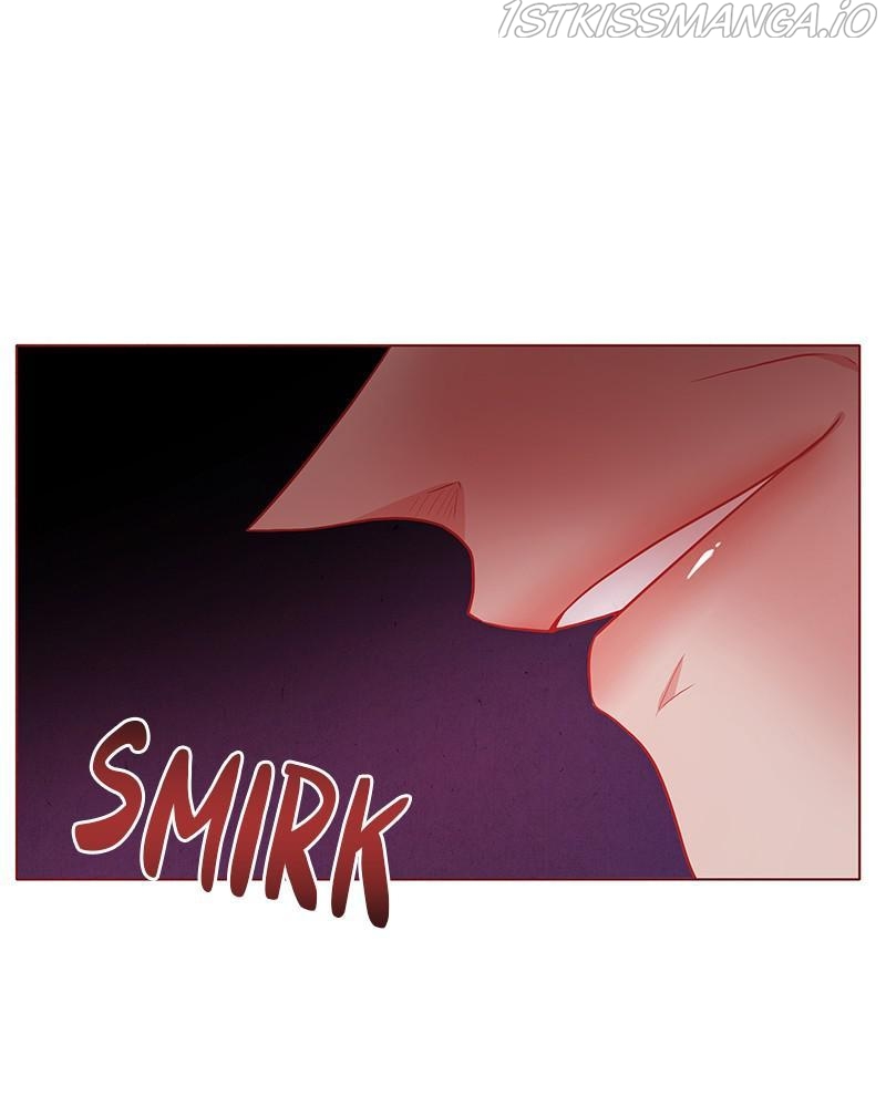 Do Snakes Eat Flowers? Chapter 37 - Page 1