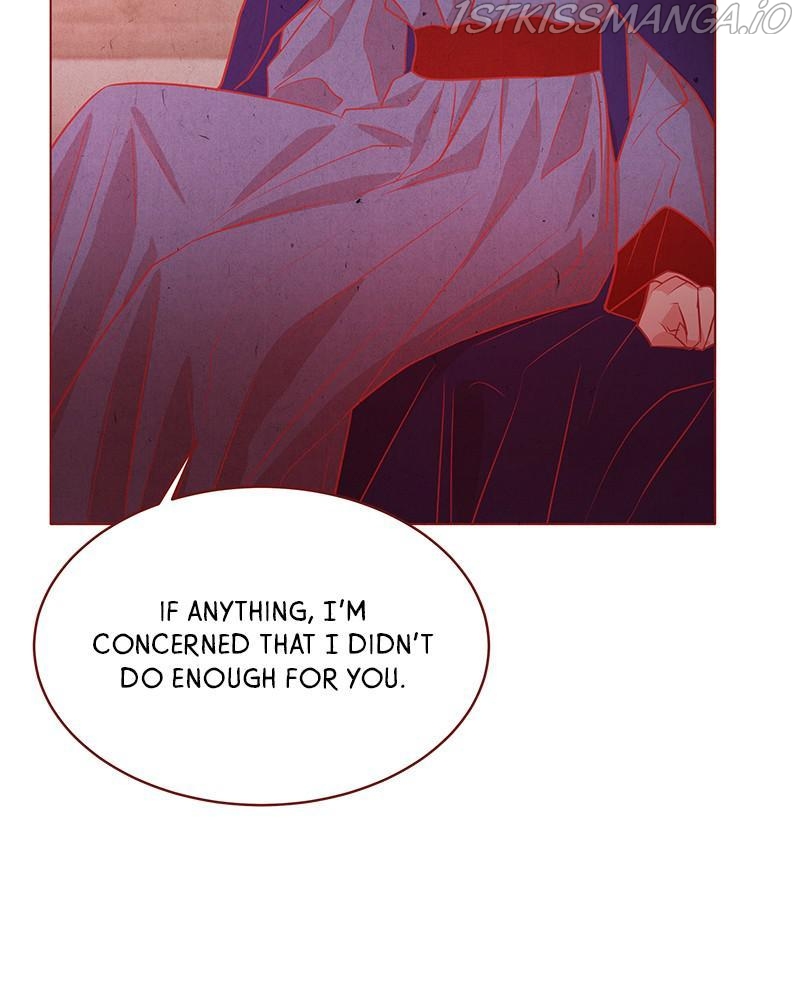 Do Snakes Eat Flowers? Chapter 37 - Page 90