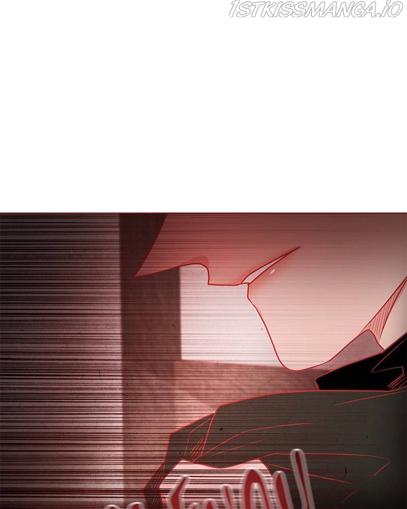 Do Snakes Eat Flowers? Chapter 52 - Page 29