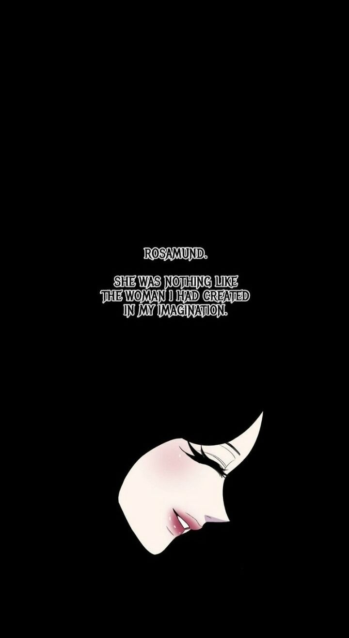 Lady to Queen Chapter 43 - Page 41
