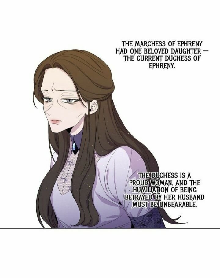 Lady to Queen Chapter 44 - Page 24