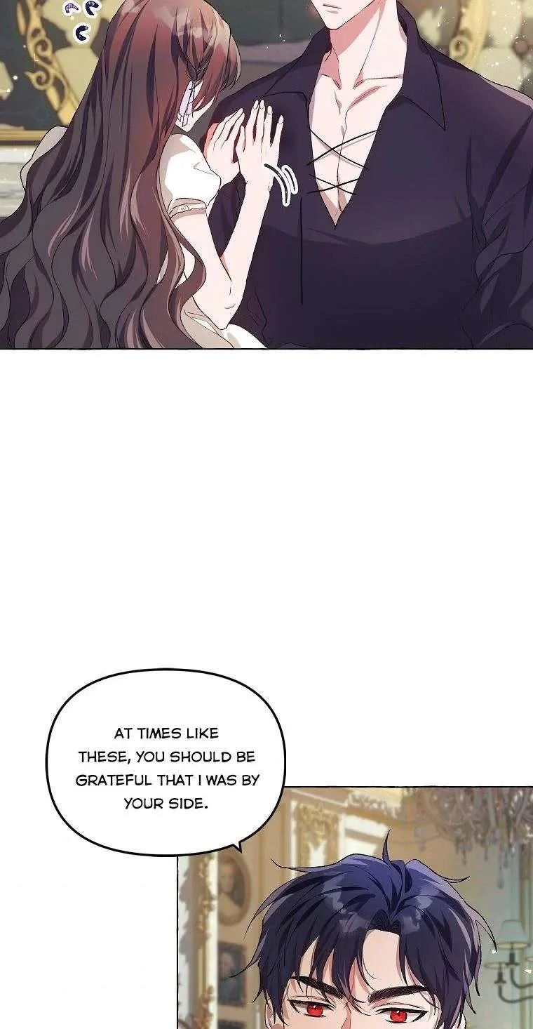 Limited Extra Time (The Time of the Terminally Ill Extra) Chapter 16 - Page 42