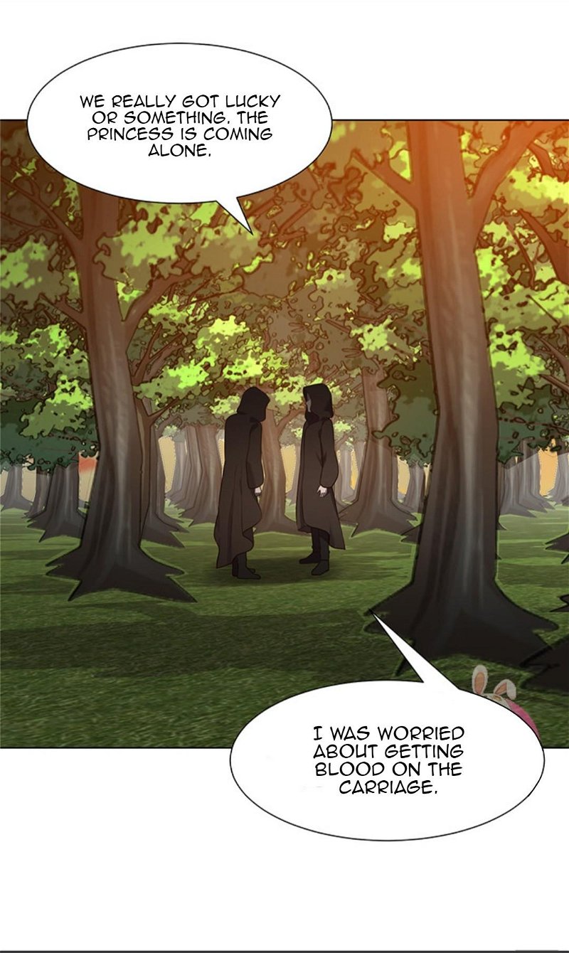 Welcome, It’s the First Time With This Kind of Villainess Chapter 13 - Page 66