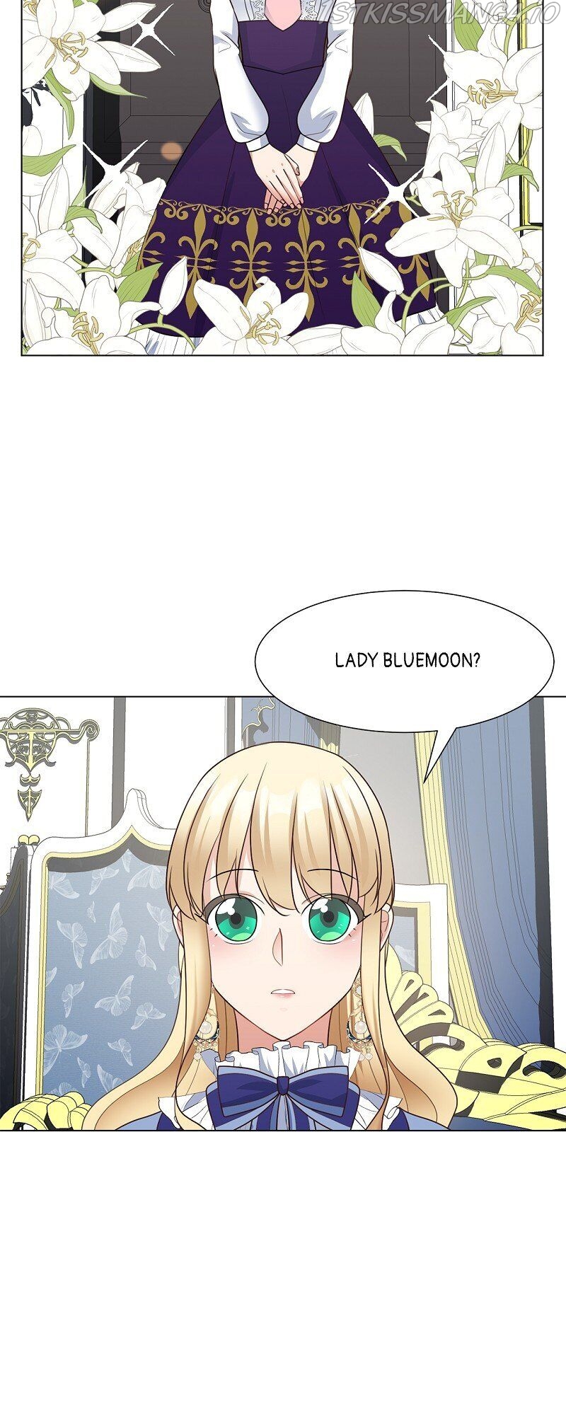Welcome, It’s the First Time With This Kind of Villainess Chapter 27 - Page 30
