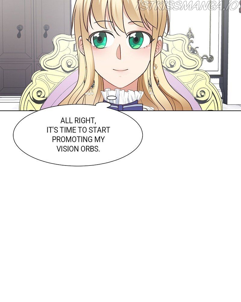 Welcome, It’s the First Time With This Kind of Villainess Chapter 27 - Page 39
