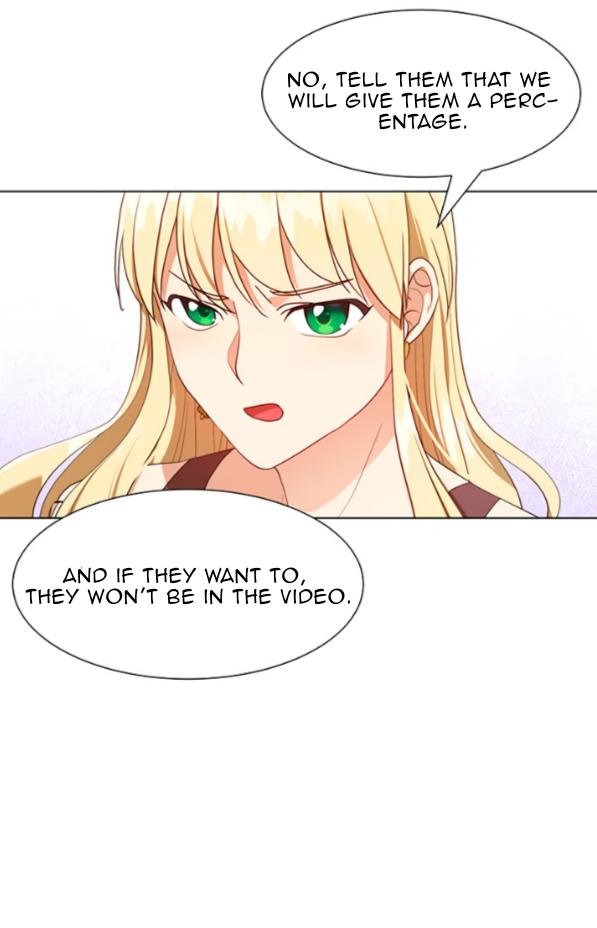 Welcome, It’s the First Time With This Kind of Villainess Chapter 8 - Page 13