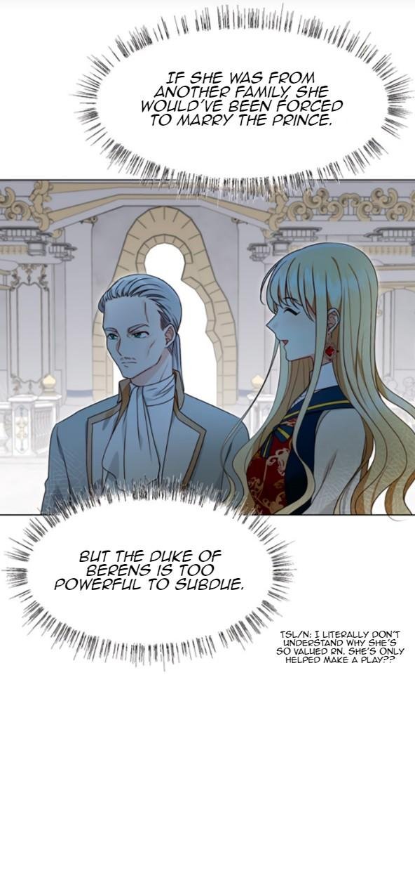 Welcome, It’s the First Time With This Kind of Villainess Chapter 8 - Page 67