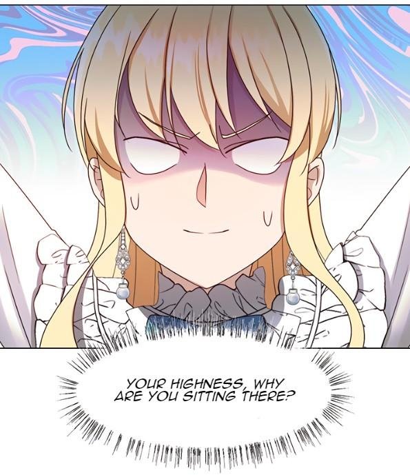 Welcome, It’s the First Time With This Kind of Villainess Chapter 9 - Page 69